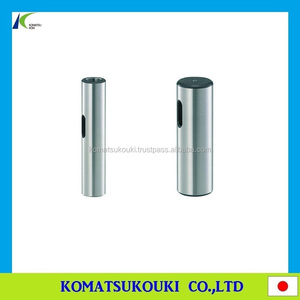 Portabrocas de Alta Precisión con Operación Manual, Durabilidad, Hecho en Japón, Modelo 13MG6JT - Product Image 5