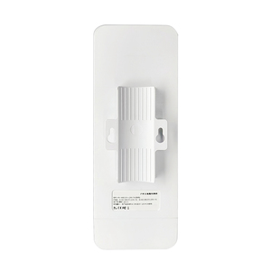 AR709-PBB AP Bridge ระยะ 5 กิโลเมตร แบบดูอัลแบนด์ 900Mbps IP65 กันน้ำ รองรับ POE สำหรับเชื่อมต่อเครือข่าย - Product Image 6