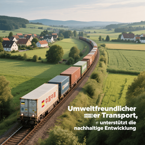 Servizi di logistica della nave Cargo DDP UK agli Stati Uniti per il trasporto marittimo in avanti cina agli Stati Uniti agente di spedizione per gli Stati Uniti con sdoganamento - Product Image 1