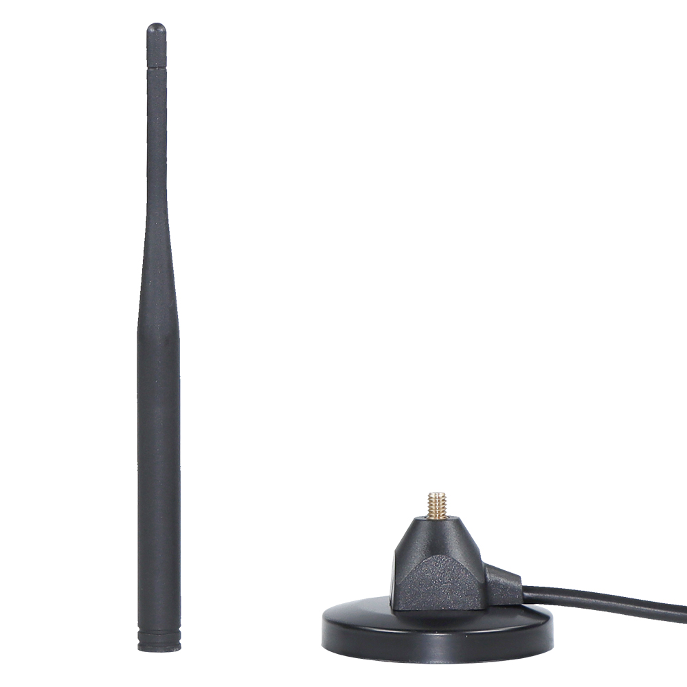 dvbt2 tv antenna