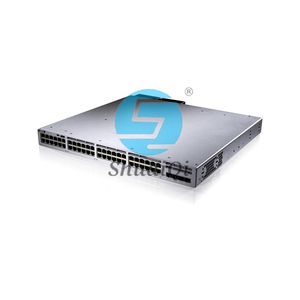 New Original Network Advantage 9300L Switches 48 ports fixed 4X1G uplinks C9300L-48T-4G-A