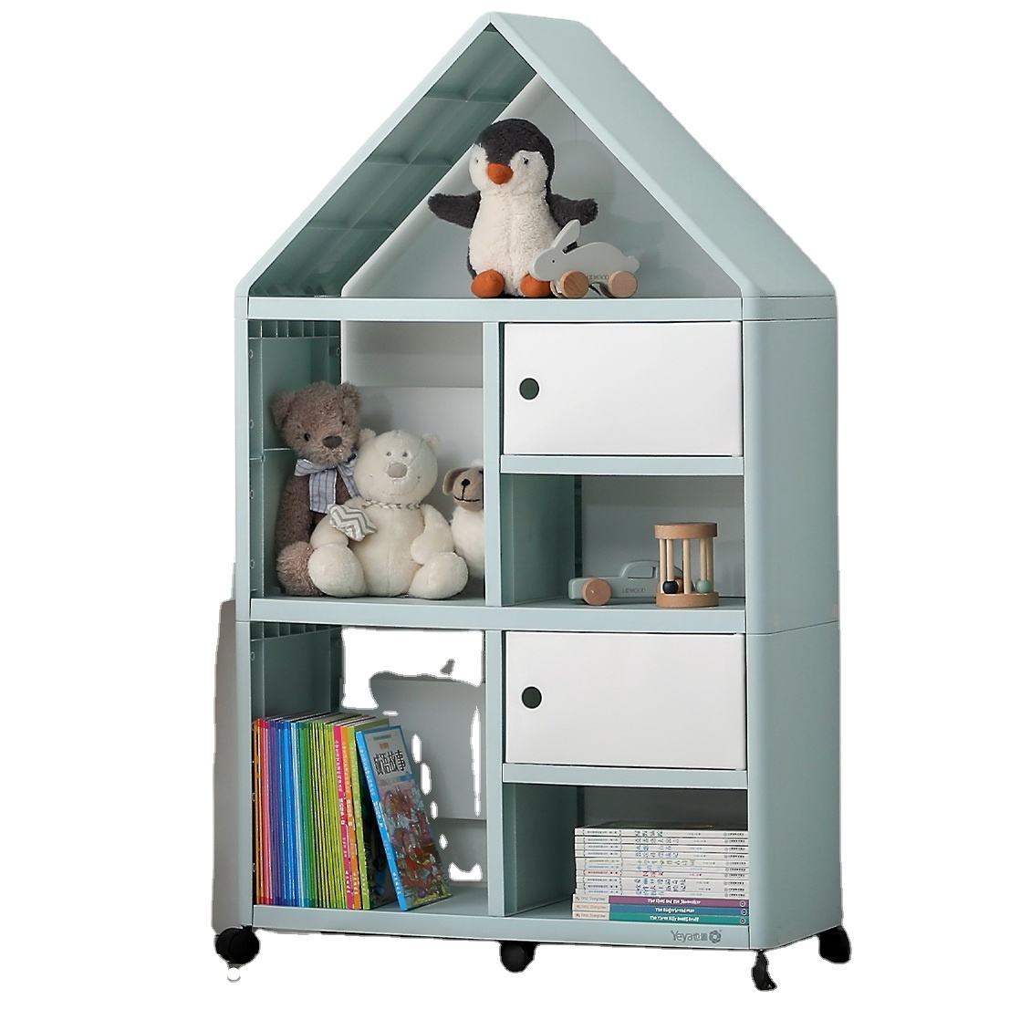 บีเอส-22201