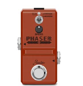 Sconto di alta qualità classico analogico caldo tono brillante boss me 70 chitarra multi effetti pedali accessori per chitarra - Product Image 1