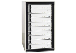 Producto Original y Genuino, Digitalizador de Bajo Perfil Tektronics Serie 6 - Product Image 4