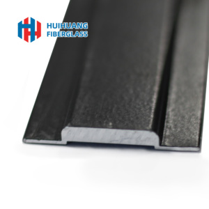 2025 nóng bán trackless xếp li lưới trượt Màn hình muỗi cửa lưới khung hợp kim nhôm cho căn hộ ngoài trời nhà bếp - Product Image 3