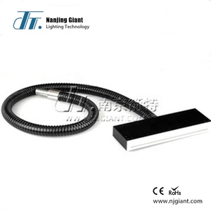 สายไฟเบอร์ออปติกแบบสองทางพร้อมปลอกหุ้ม PVC แบบกำหนดเอง - Product Image 6