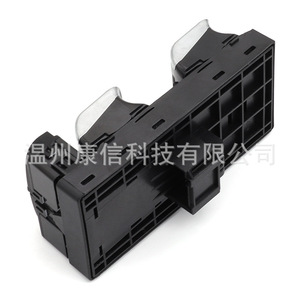 Interruptores de Elevalunas Eléctricos 4G0959851 Compatibles - Product Image 4