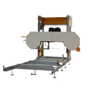 Sistema de Alimentación Hidráulico <span class=keywords><strong>STR</strong></span> JR59, Máquina de Corte Horizontal Asistida por Pórtico para Operaciones en Sitios de Carpintería de Pequeño y Mediano Tamaño - Product Image 3