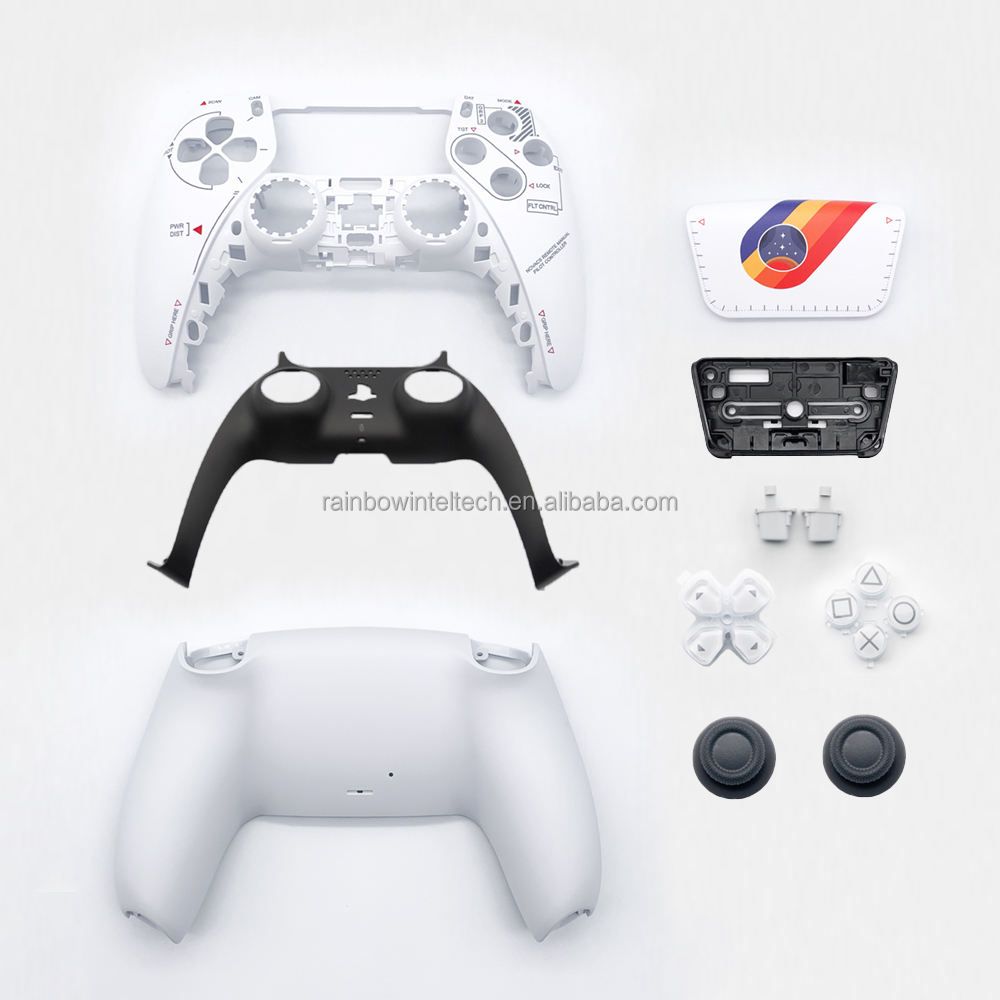 blanc Pour ciel étoilé