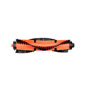 Brosse à rouleaux principale, pièces de rechange pour aspirateur robot <span class=keywords><strong>Roidmi</strong></span> <span class=keywords><strong>EVA</strong></span> SDJ06RM JCZ06RM - Product Image 1