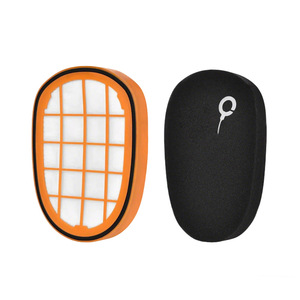 Philips Vacuum Filter Cartridge Hepa High Efficiency For FC6822 6823 6827 6908 6906 Home Use - Product Image 2