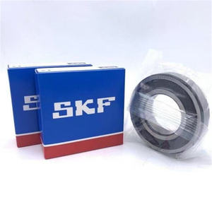 Bon prix, roulement à billes à gorge profonde <span class=keywords><strong>SKF</strong></span> de marque originale 6210-2RS1, taille : 50*90*20 mm, 6210-2RS1/c3 6210-<span class=keywords><strong>2z</strong></span> - Product Image 2