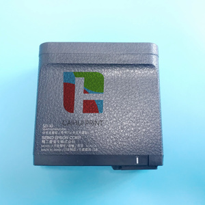 Espectrofotómetro de impresión de etiquetas industriales/<span class=keywords><strong>preimpresión</strong></span> <span class=keywords><strong>digital</strong></span>/Diagrama de esquema de color para impresora Epson, modelo de espectrofotómetro de la marca de fábrica, con pantalla de 2 pulgadas - Product Image 2