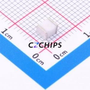 BC1500ชิปทรานซิสเตอร์4x3.2มม. ท่อปล่อยก๊าซ (GDT) ขายดีทั้งชิปและบริการ BOM - Product Image 1