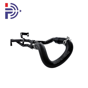 Radiador <span class=keywords><strong>de</strong></span> <span class=keywords><strong>Aceite</strong></span> <span class=keywords><strong>de</strong></span> Tubo <span class=keywords><strong>de</strong></span> Aluminio 97540-B3500-F2100, el Más Vendido para Piezas del Sistema <span class=keywords><strong>de</strong></span> Refrigeración del Motor del Vehículo - Product Image 3
