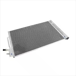 <b>Radiators</b> For Buick Regal LaCrosse Chevrolet Malibu 84297681 Replacement OEM Part - Product Image 1