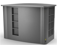 Portable 10KW 15KW 20KW 30KW 35KW tracteur caravane gaz groupe électrogène simple 3 phases refroidissement par eau double carburant essence GPL générateurs