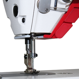 VMA Verschiedene Elektronische Flachbett-Nähmaschinen Industrielle Nähmaschinen - Product Image 6