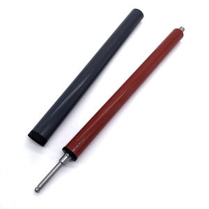 <b>Fuser</b> <b>Film</b> <b>Sleeve</b> Lower Pressure Roller Fits For HP 1010 1018 1012 1015 - Product Image 5