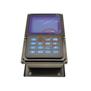 Panel de Pantalla para Monitor PC200-7 PC300-7 7835-12-1012 7835-12-1014 - Product Image 1
