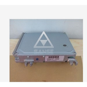 Bộ Điều Khiển Máy Xúc <span class=keywords><strong>EX200</strong></span>-2 Chính Hãng Giá Tốt Bộ Điều Khiển ECU Bảng Máy Tính 4372490 - Product Image 1