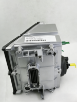 Pompe de dosage AdBlue pour moteur, neuve, 0444022021 504374326 Autolin No. ATP008 pour AIFO MARINE Modèle 8361 1978-1989