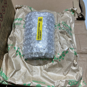 ใหม่เอี่ยมจากโรงงาน Fanuc A06B-0440-B111 # อุปกรณ์เสริมระบบเซอร์โวมอเตอร์ เครื่อง CNC AC DC พร้อมการรับประกัน 12 เดือน อะไหล่ CNC - Product Image 4
