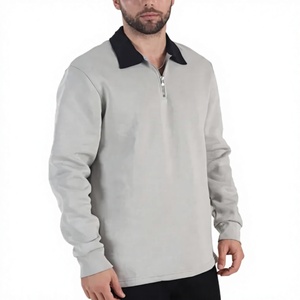Sudaderas de Invierno para Hombre de Buena Calidad, Más Vendidas, Impresión Digital, Forro Polar, Algodón/Poliéster, Transpirables, Nueva Llegada, Hechas en Pakistán - Product Image 1