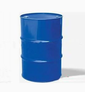 ไดเมทิลซัลโฟไซด์ /dmso สารเคมี (CAS No. 67-68-5) - Product Image 1