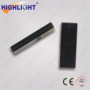 <span class=keywords><strong>ไฮ</strong></span><span class=keywords><strong>ไล</strong></span>ต์ J003 AM และ RF ดิจิตอลป้องกันการถูกขโมยแสดงเคาน์เตอร์เครื่องประดับป้องกันการโจรกรรม - Product Image 4