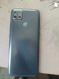 Venta al por Mayor de Teléfonos Móviles Usados 99% Nuevos para Motorola <span class=keywords><strong>Moto</strong></span> G9 <span class=keywords><strong>Power</strong></span> 128GB Android Originales Celulares G8 G7 G50 5G Smartphone - Product Image 3