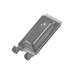 Thermostat thermique bimétallique à action de glissement normal, 6a 80a 240v AC 12v DC, meilleur choix - Product Image 6