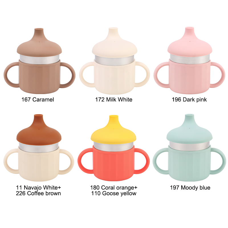 SCT01 colorful