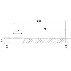 Độ chính xác cao <span class=keywords><strong>CNC</strong></span> cơ khí tùy biến nhà máy Dây EDM Brass chèn pins Nam Nữ thiết bị đầu cuối PCB đồng dây nối - Product Image 6