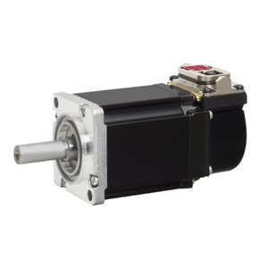 HK-MT13WB Mitsubishi Electric - Número de pieza: 602918 - Product Image 1