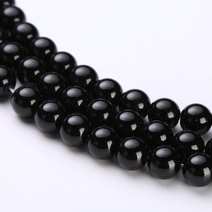 ลูกปัดพลอยสังเคราะห์จากธรรมชาติสำหรับทำเครื่องประดับ คอลเลคชั่น 2272 อาเกต ตาแมว คริสตัลแก้ว สีเขียว ขนาด 3 มม. 8 มม. - Product Image 4