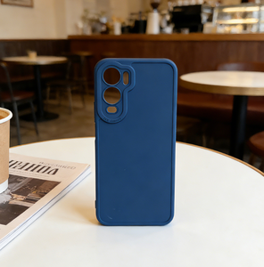 Coque de téléphone souple en TPU tendance, vente en gros d'usine, pour Sony Xperia 5, Xperia 2, XZ5 – Édition Afrique 2026, la plus vendue - Product Image 2