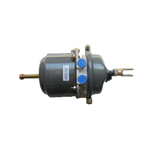 Sinotruk Howo Truck <strong>Parts</strong> Brake Chamber WG9000360109 - Product Image 3