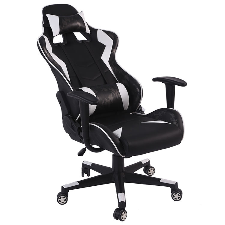 Green Soul Chairs Ergonomic Gaming and Office Solutions