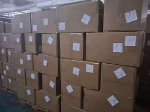 DDP Doble liquidación Envío libre de impuestos desde Zhejiang, China a Alemania, Francia, Italia, Reino Unido a través de FBA Amazon Shipping <span class=keywords><strong>Economy</strong></span> Line - Product Image 4