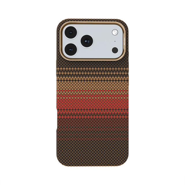 Magnetic Aluminum Frame Phone Case for iPhone 13 Shockproof Protective Cover Wireless Charging Compatible OEM
