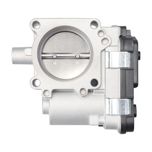 Новое состояние Профессиональный оператор электронной коммерции дроссельной заслонки - Product Image 5