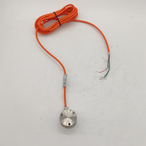 20 кг 30 кг 50 кг 100 кг 200 кг 300 кг 500 кг 1 т 2 т датчик веса LCMH-B05 встроенного датчика нагрузки - Product Image 4