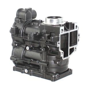 อะไหล่เครื่องยนต์เรือตงฟา รุ่น 3B2B01100-2 สำหรับเครื่องยนต์ 2 จังหวะ 9.8 แรงม้า - Product Image 3