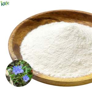 Polvo de extracto de Cyanotis Arachnoidea 98% Pure Beta-<span class=keywords><strong>Ecdysterone</strong></span> Beta <span class=keywords><strong>Ecdysterone</strong></span> - Product Image 2