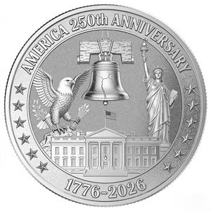 Pièces de monnaie personnalisées avec logo, jetons, pièces de monnaie en alliage de zinc avec logo d'entreprise, collections, pièces de monnaie émaillées double face, pièces de monnaie personnalisées à collectionner - Product Image 4