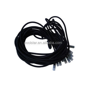 Ensemble de dérouleur de <span class=keywords><strong>couverture</strong></span> de <span class=keywords><strong>piscine</strong></span> solaire Aquajack P1822 en acier inoxydable avec batterie au lithium, dérouleur automatique <span class=keywords><strong>pour</strong></span> <span class=keywords><strong>couverture</strong></span> de <span class=keywords><strong>piscine</strong></span> enterrée - Product Image 6