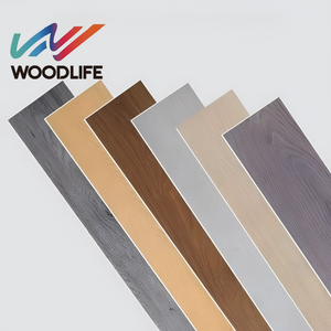 Venta caliente HDF Herringbone Laminate Wood Flooring12mm 8mm Impermeable AC3 AC4 Grano de madera <span class=keywords><strong>Click</strong></span> Lock Suelo laminado comercial - Product Image 6