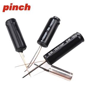 Capteur de vibration à pression SW-200D 520D 18010P 18015P 18020P pour dispositifs vibratoires - Product Image 4