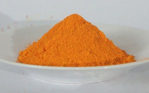 <span class=keywords><strong>Chlorure</strong></span> <span class=keywords><strong>de</strong></span> <span class=keywords><strong>fer</strong></span> hexahydraté CAS 10025-77-1 <span class=keywords><strong>CHLORURE</strong></span> <span class=keywords><strong>DE</strong></span> <span class=keywords><strong>FER</strong></span>(III) 6 H2O Qualité industrielle 99% Approvisionnement direct usine - Product Image 5